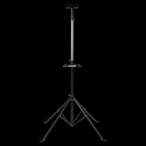 Winmau Xtreme Dartboard Stand 2 #TOP2