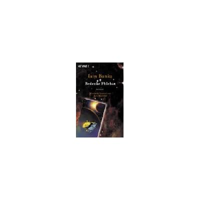 Bedenke Phlebas