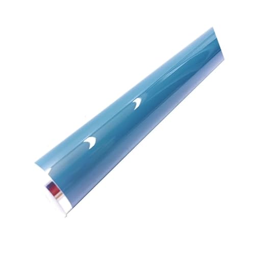 Tambour OPC NPG71 Canon C5540 haute précision d'imagerie