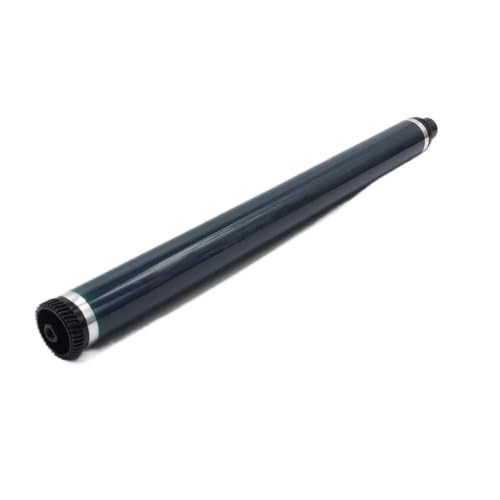 Tambour OPC compatible pour imprimantes Ricoh MPC305 C306 C307 C405 C406 C407