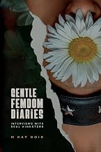 Sommario Insights Audiobook Gentle Femdom Diaries 2026