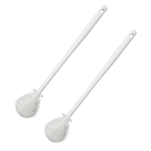 {guV   uV VR  {g Rbv {g ybg{g   | Mr VRuV 