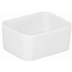 Porta Sachet Olympia CC205 Athena Hotelware miniatura 1