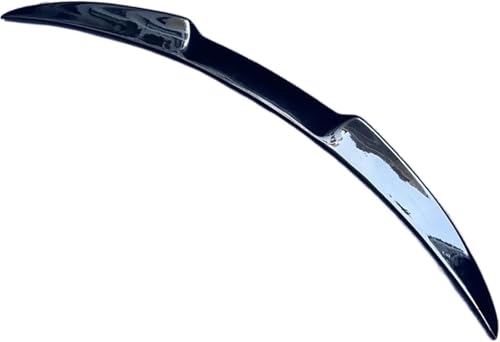 Ԃ̃[tX|C[ At@IpAWApAp̃Z_pAgNEBOAAgNX|C[(2)