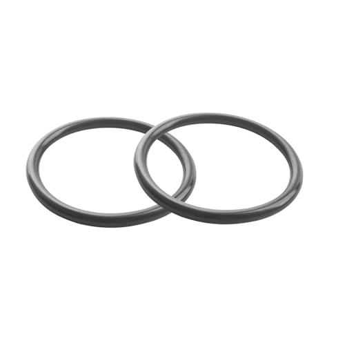 Round Belts for Hoover Convertible