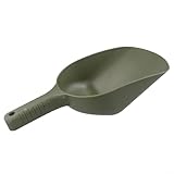 Photo Gallery honseadek cucchiaio da lancio per pesca alla carpa, per nutrire particelle, verde bonito, design galleggiante, facile da pulire, lavabile in lavastoviglie, materiale pp (m) Photo Gallery honseadek cucchiaio da lancio per pesca alla carpa, per nutrire particelle, verde bonito, design galleggiante, facile da pulire, lavabile in lavastoviglie, materiale pp (m)