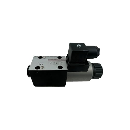 TNFOFUDH Hydraulic Valve SDHZE-A-051-L5 10S Hydraulic Proportional Directional Valve