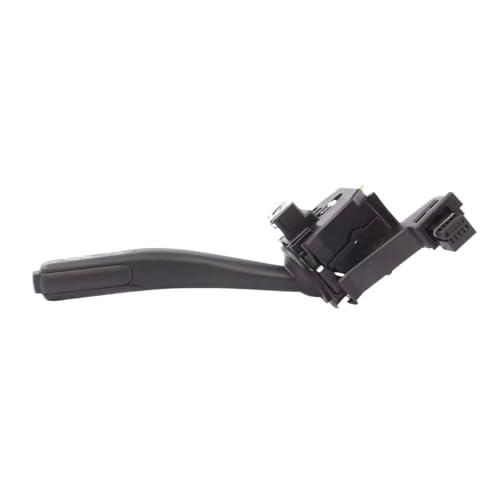 Commutateur de clignotant VW Eos commande de direction haute précision 1K0953513G