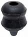 ACDelco 45G1005 Suspension Control Arm Bumper