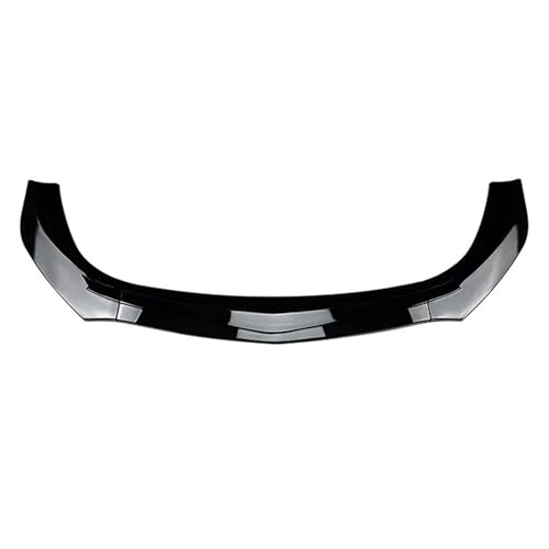 Protection pare-chocs Mercedes Classe A W177 contre rayures et impacts