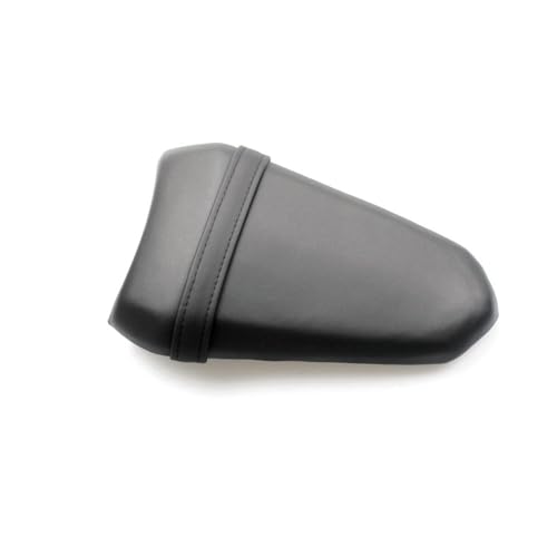 Coussin de selle arrière de moto étanche et ergonomique - 5