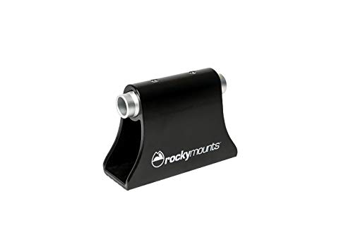 RockyMounts HotRod thru-axle bike rack - Thumbnail 3