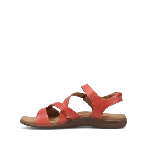 Image of Taos Footwear Women's Big Time Sandal