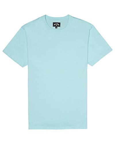 Billabong Allday T-Shirt - Black - Medium