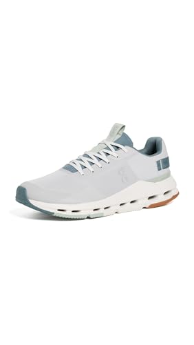 Image of On Kids' Cloud Play Sneakers