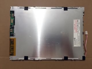 Image of SX25S004