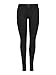 Produktbild ONLY Damen Royal Reg Skinny Pim600 Noos Jeanshose, Schwarz, S EU