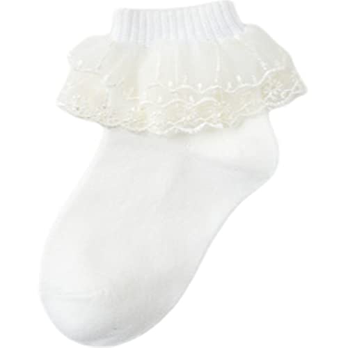 Plus Nao(vXiI) C N[\bNX V[g\bNX LbY xr[ WjA qp ̎q  t [X Vv \ CG[ 7?10΁y17?19cmz