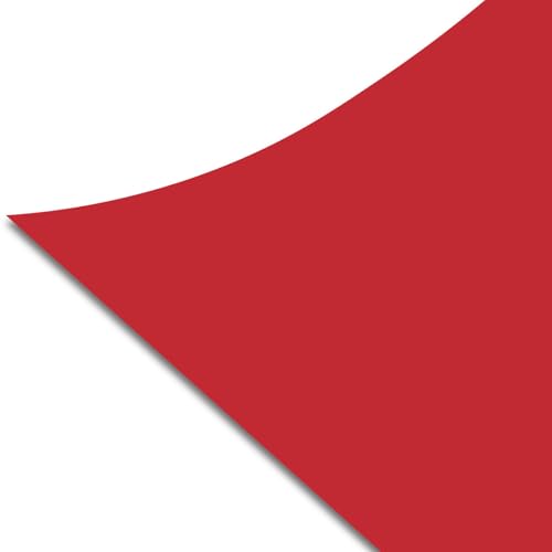 yOpz}[LOtB _CiJTC DS4990M gAh[bh 1020mm×10M O5`7Nό ߃^Cv JbeBOV[g [ DSV[Y 