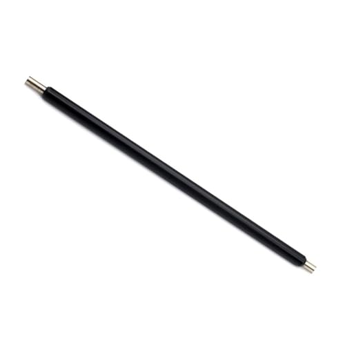 Rouleau de charge primaire Canon C3020 C3320 C3520 pour tambour imprimante