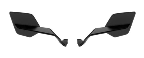 Espejos retrovisores moto para Triple Speed 1200 RS 2021-2024