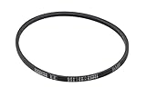 bmw r35 ersatzteile  Keilriemen 10 x 530 passend für BMW R35, EMW R35