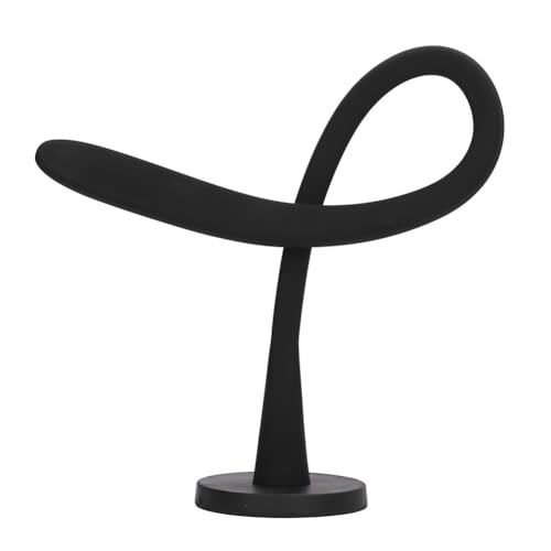 @phAnh }Olbg VR @phAXgbp[  DIYp _ Ȃ C Q h h~ SQ px ƒp z[Z^[p (ubN)