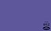 Savage Widetone Seamless Background Paper 53" x 12 yds - Purple 62-1253