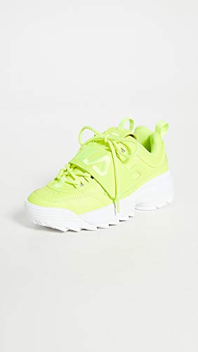 Fila Men's Sneaker Clog2