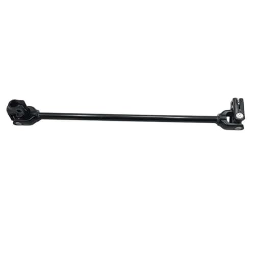Eje Hisun HS400 400CC para solucionar vibraciones en UTV HS400UTV 3