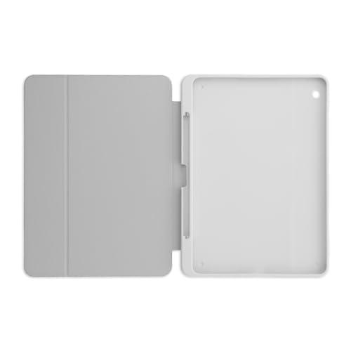 Wacom MovinkPad 11 Protective Case and Stand (ACK45533Z)