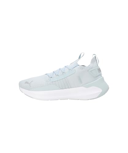 Image of PUMA Womens Softride Symmetry Fuzion Running Shoes
