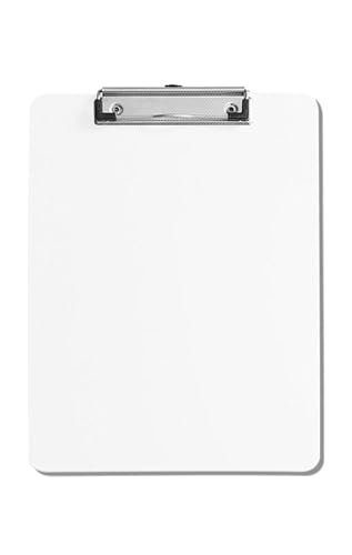 @\m[gubNtH_[ vȏރtH_[ VvfUC yPP+f A4TCYΉ hh ۊpS݌v ̓Nbv100ێ \ʎ芴 t@C 10Zbg w ItBX wZ a@ H c [t