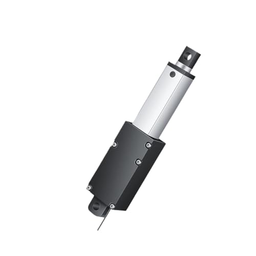 DC12V ^jAAN`G[^ 70N uPbgt(20MMXg[N)