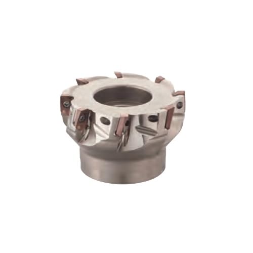 Amazon | 住友電工イゲタロイ(Sumitomo) SEC-ウェーブミル WEZ 11000R  