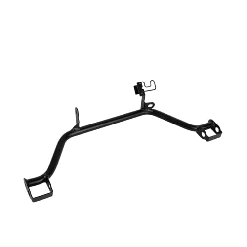 Fixation phare et support de projecteur pour Tracer 9GT 2021-2023