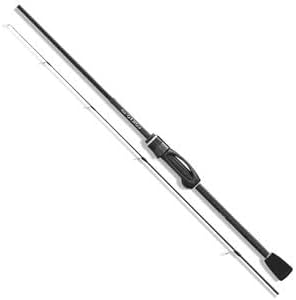 オリムピック 23 グラファイトリーダー コルトUX GCORUS-572UL-HS