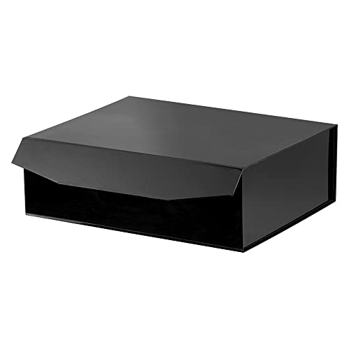 PACKGILO 1 ubN Mtg{bNX Wt 16.5 x 13 x 5.3C` n[hCWCAgMtg{bNX v[g ߗ [u EFfBOhX Z[^[ ėp\ ܂肽ݎ uCYCh v|[Y{bNX