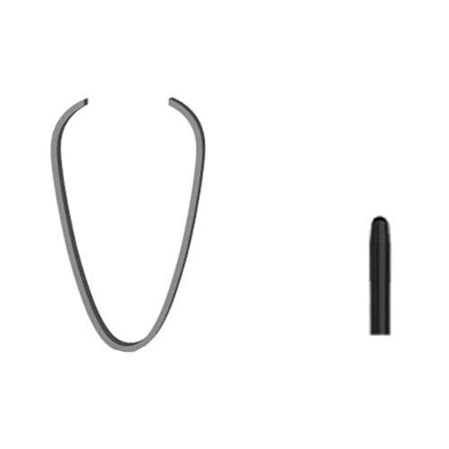 AWAVO - Puntero de repuesto