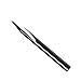 BERWENNY YINGJUN 3.175mm Shank Double Flutes Engraving Tools 2 Flutes V-Bit Compatible with Hardwood Milling Cutter (Dimensions : 2ZJ3 2003)