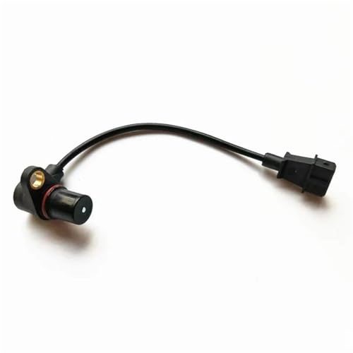 Capteur de position de vilebrequin pour Geely CK CK2 CK3