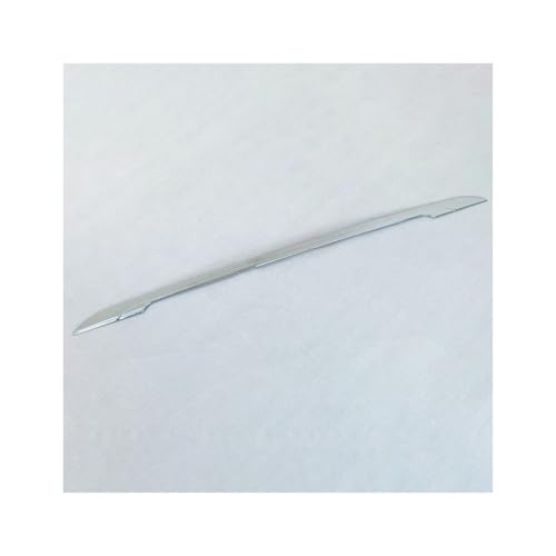 ɓK ANA 2021 2022 2023 ABS N[ Ae[gN hAg e[Q[g e[Q[g [fBO Xgbv XebJ[ J[ANZT[