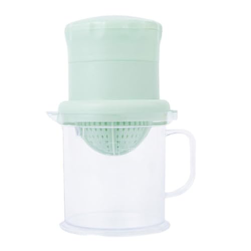 HiO[hABS蓮W[T[A~jW[T[́AϋvAŁALASA֗AFiozweaȒPBƒpiłB (10*18.5CM,B)