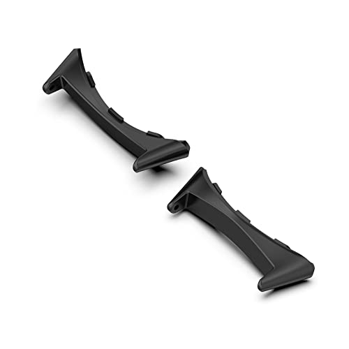 Adaptador para correa compatible con Google Pixel Watch 3 45mm miniatura 1