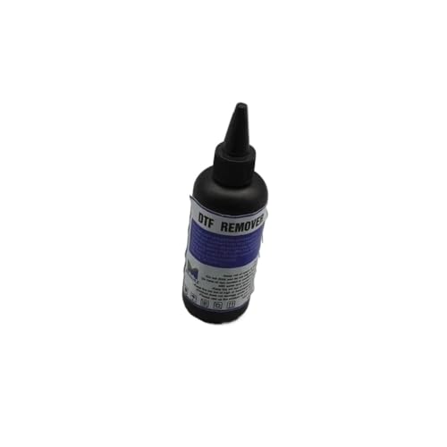 Tinta universal de 100ml para imprimir tareas y proyectos escolares en HP y Epson