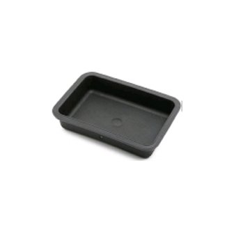 PELICAN ACCESSORIES ESL-1031 Travel Case - Sony PSP