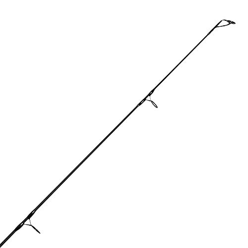 FOX 10ft 3,5lb EOS Pro Karpfenrute zum Karpfenfischen, Grundrute für Karpfenmontagen, Angelrute zum Boilieangeln, Rute – Bild 6