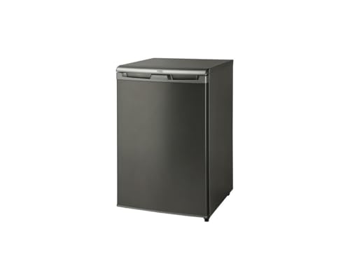 Réfrigérateur Table Top 114l 54.5cm - TSE1264FMGN