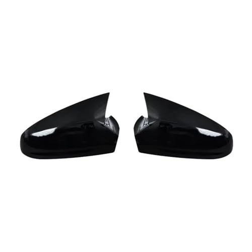 Coques rétroviseur voiture pour Astra J pour trajets urbains et routiers