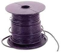 East Penn 2522 Red 10 Gauge x 500' Wire